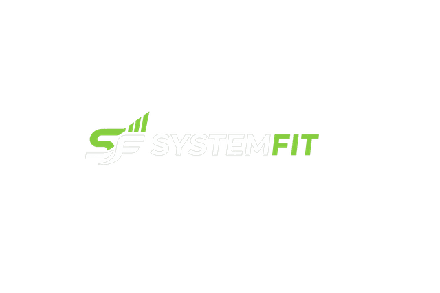 SystemFit